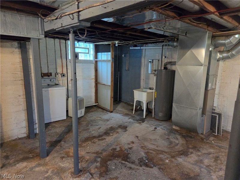 442 Garfield Street, Struthers, OH 44471 Photo 8