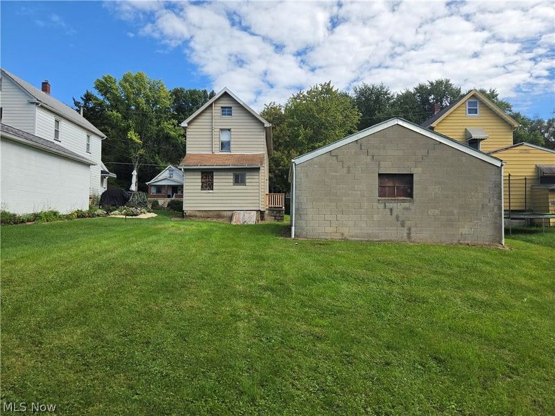 52 Wilhelm Street, Struthers, OH 44471 Photo 10