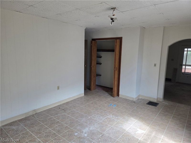 52 Wilhelm Street, Struthers, OH 44471 Photo 2