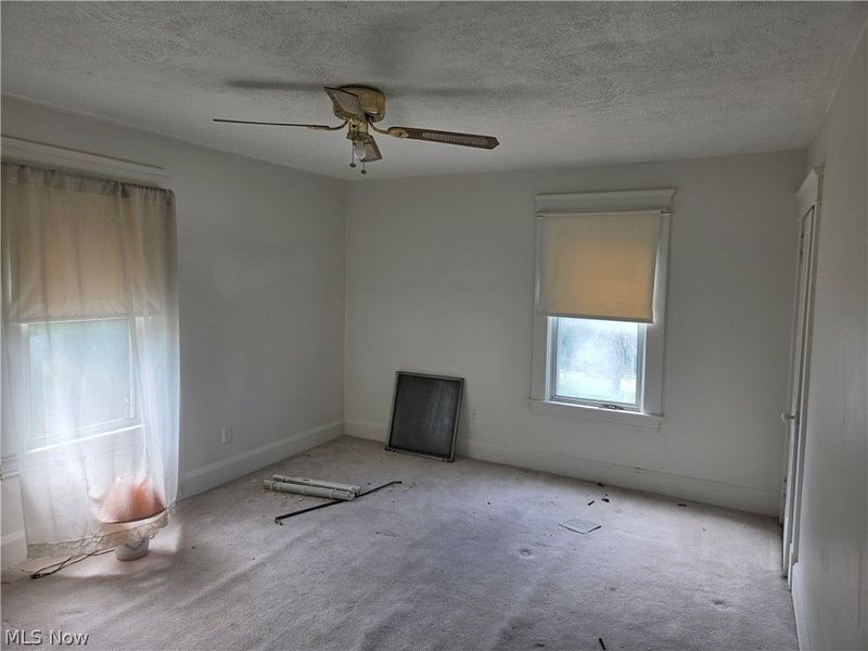 52 Wilhelm Street, Struthers, OH 44471 Photo 6