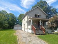 home photo