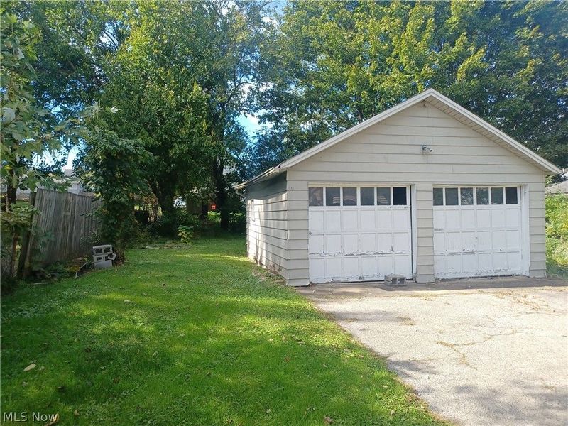 549 6th Street, Struthers, OH 44471 Photo 15