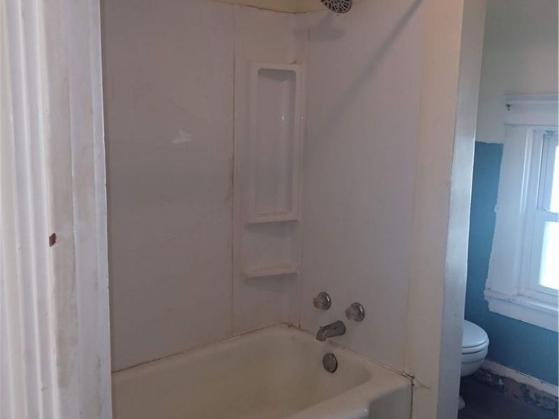 549 6th Street, Struthers, OH 44471 Photo 4