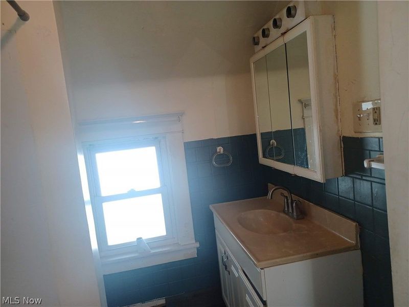 549 6th Street, Struthers, OH 44471 Photo 6