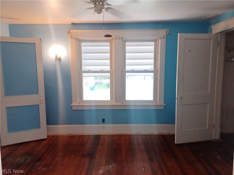 549 6th Street, Struthers, OH 44471 Photo 8