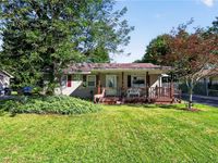 home photo