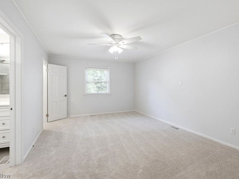 2613 Doug Avenue, Hudson, OH 44236 Photo 26