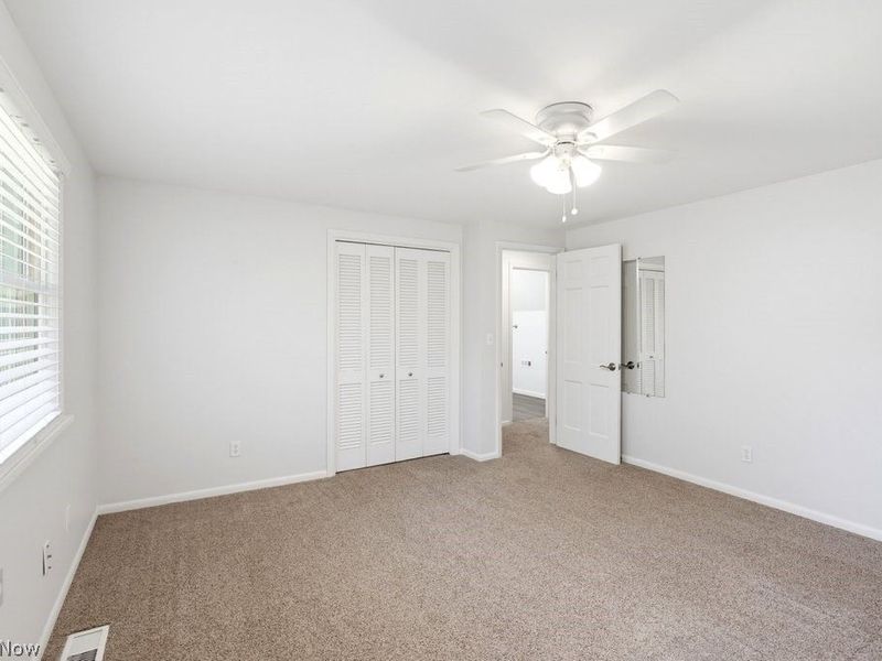 2613 Doug Avenue, Hudson, OH 44236 Photo 35