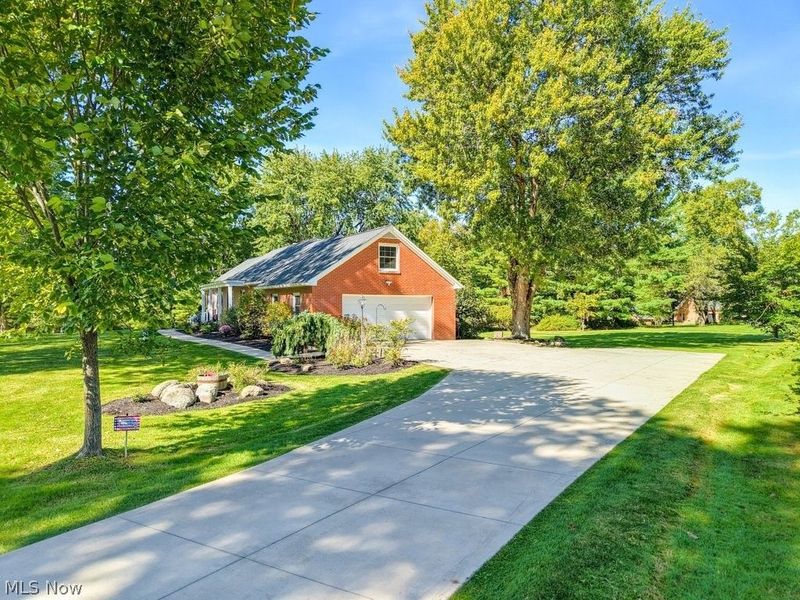 2613 Doug Avenue, Hudson, OH 44236 Photo 4