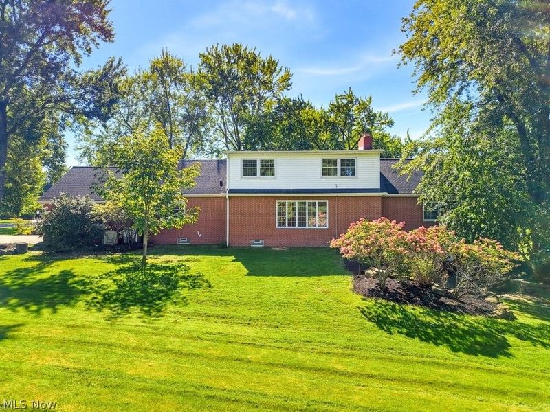 2613 Doug Avenue, Hudson, OH 44236 Photo 6