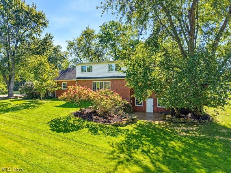 2613 Doug Avenue, Hudson, OH 44236 Photo 7