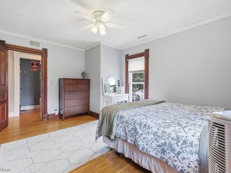 105 Market Street, Danville, OH 43014 Photo 18