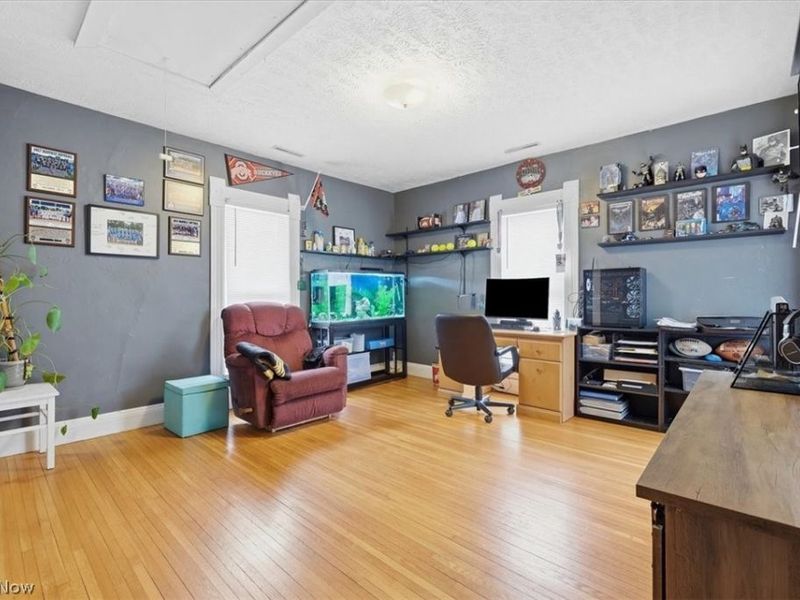 105 Market Street, Danville, OH 43014 Photo 25