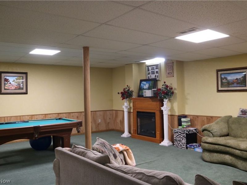 8766 Pointe Drive, Broadview Heights, OH 44147 Photo 12