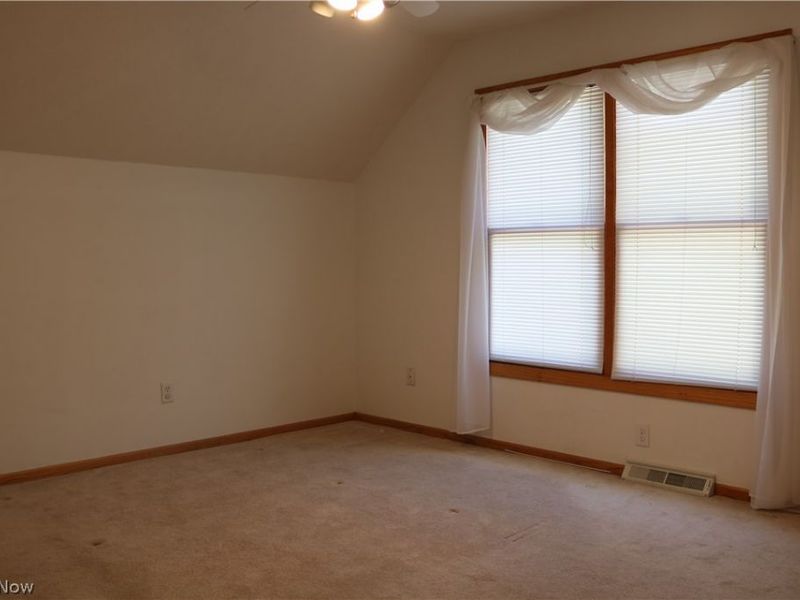 8766 Pointe Drive, Broadview Heights, OH 44147 Photo 24
