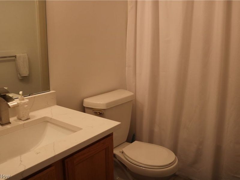 8766 Pointe Drive, Broadview Heights, OH 44147 Photo 25