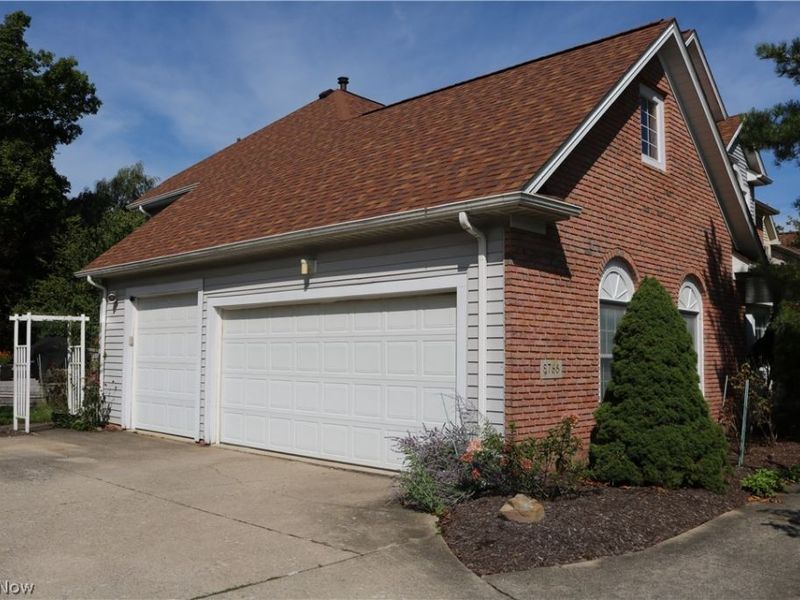 8766 Pointe Drive, Broadview Heights, OH 44147 Photo 28
