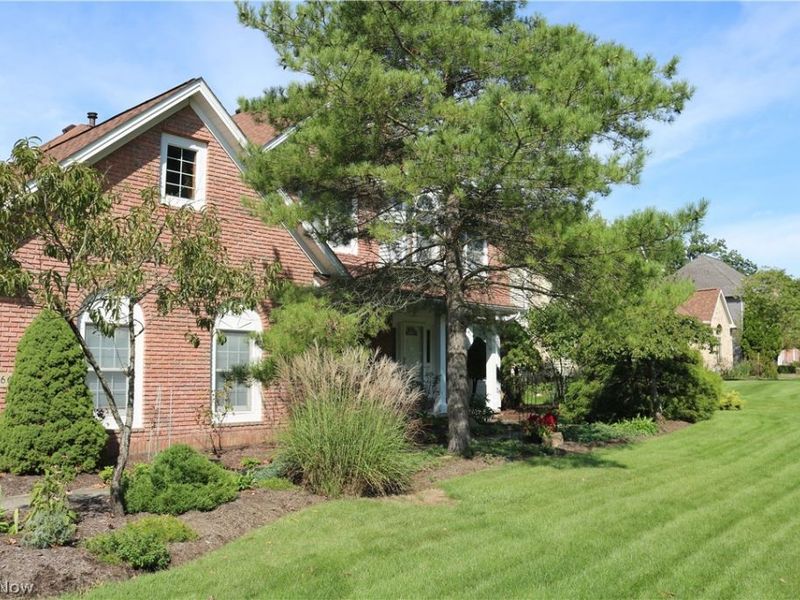 8766 Pointe Drive, Broadview Heights, OH 44147 Photo 29