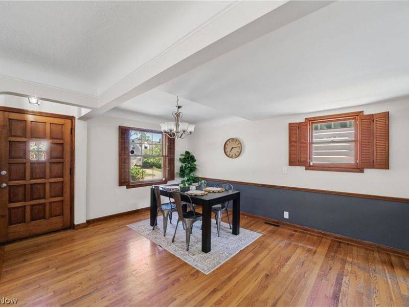 7427 Woodhaven Avenue, Brooklyn, OH 44144 Photo 10