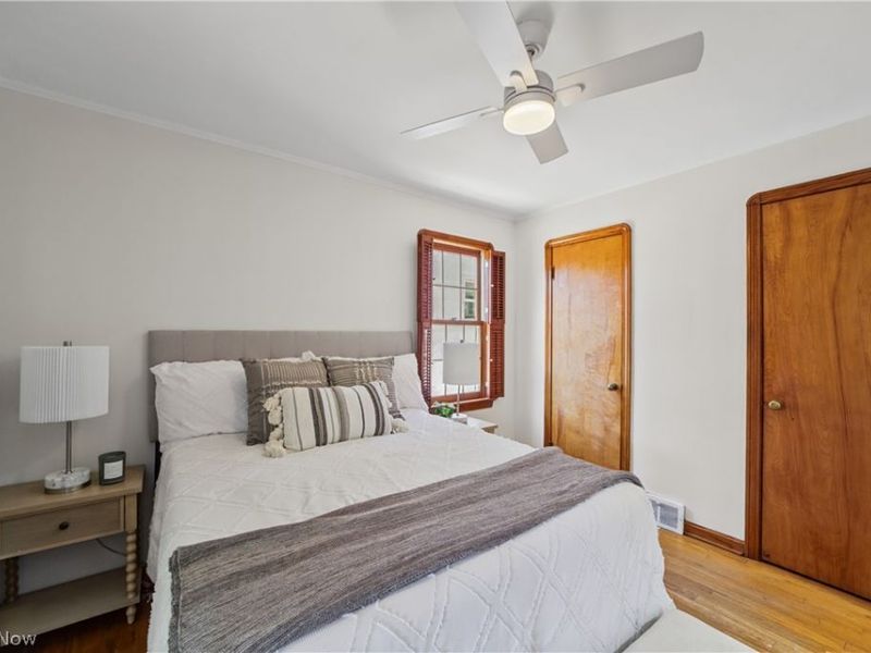 7427 Woodhaven Avenue, Brooklyn, OH 44144 Photo 15