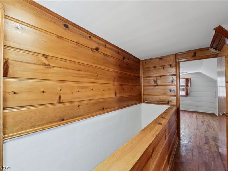 7427 Woodhaven Avenue, Brooklyn, OH 44144 Photo 19
