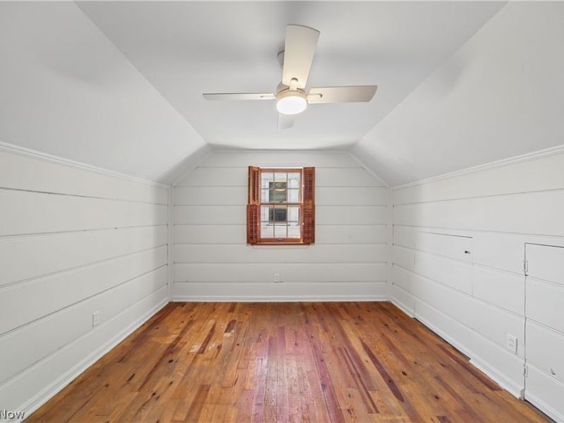 7427 Woodhaven Avenue, Brooklyn, OH 44144 Photo 20