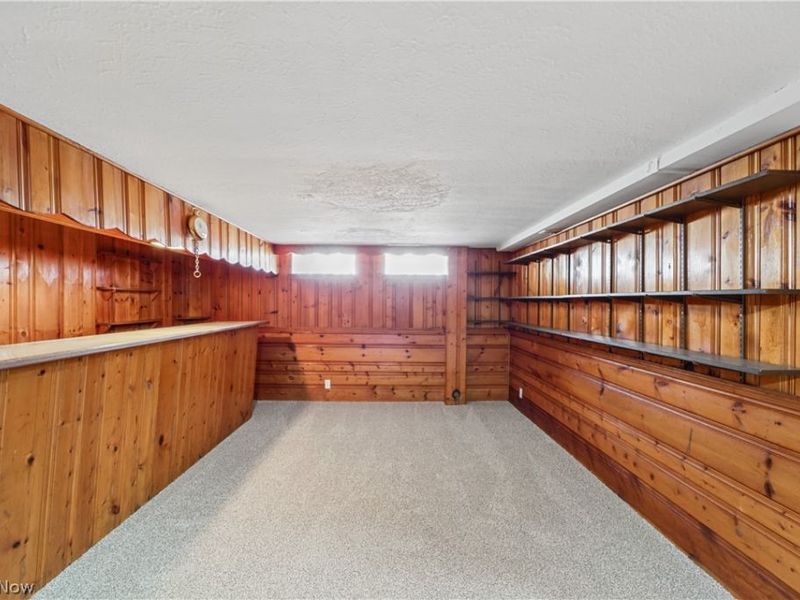 7427 Woodhaven Avenue, Brooklyn, OH 44144 Photo 25