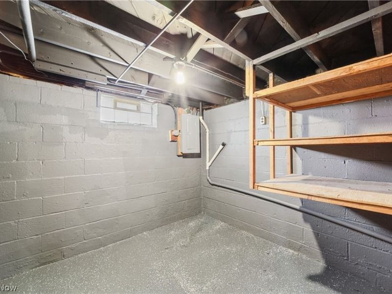 7427 Woodhaven Avenue, Brooklyn, OH 44144 Photo 28