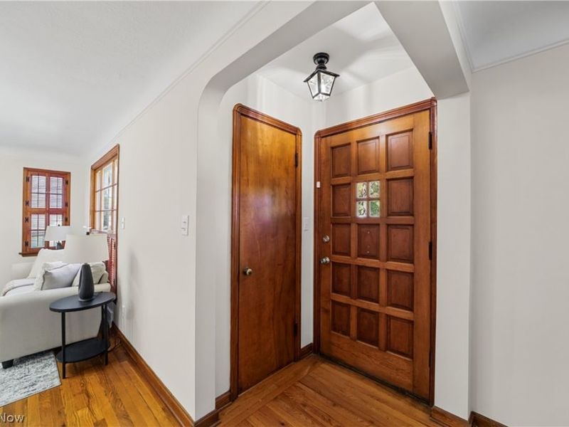 7427 Woodhaven Avenue, Brooklyn, OH 44144 Photo 3