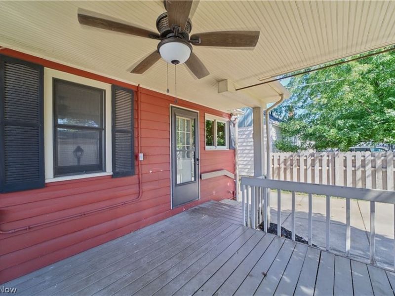 7427 Woodhaven Avenue, Brooklyn, OH 44144 Photo 30