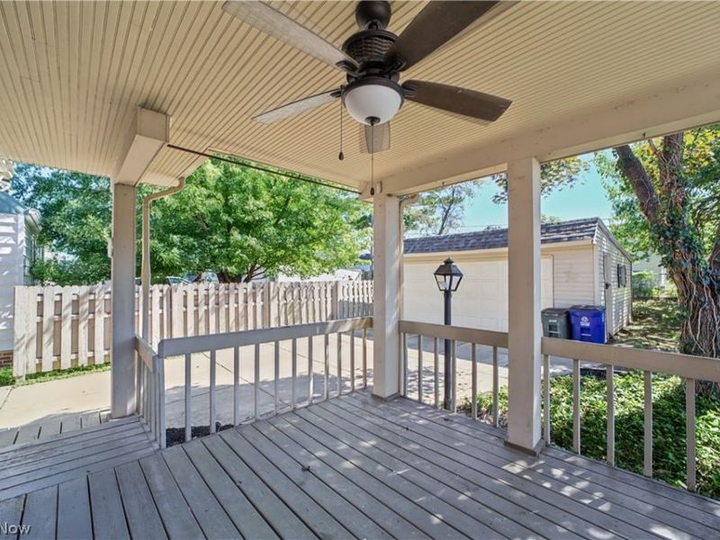 7427 Woodhaven Avenue, Brooklyn, OH 44144 Photo 31