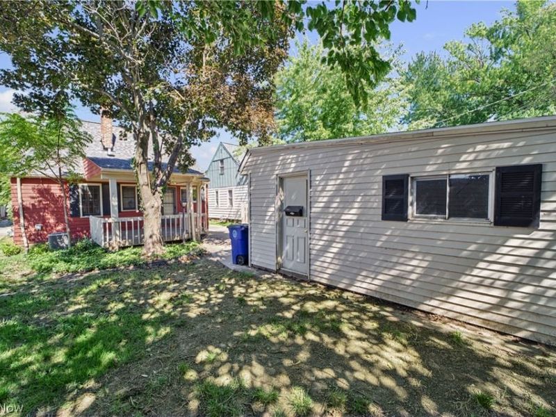 7427 Woodhaven Avenue, Brooklyn, OH 44144 Photo 33