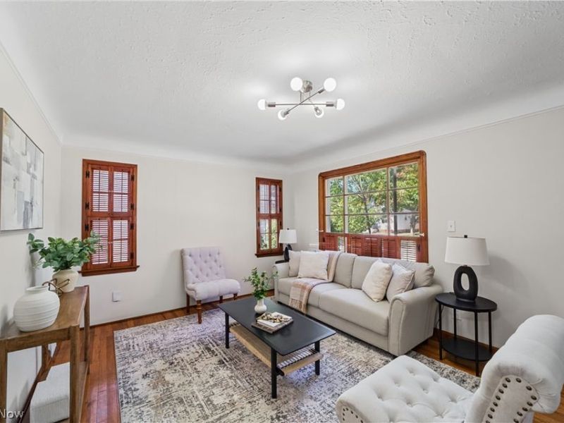 7427 Woodhaven Avenue, Brooklyn, OH 44144 Photo 4
