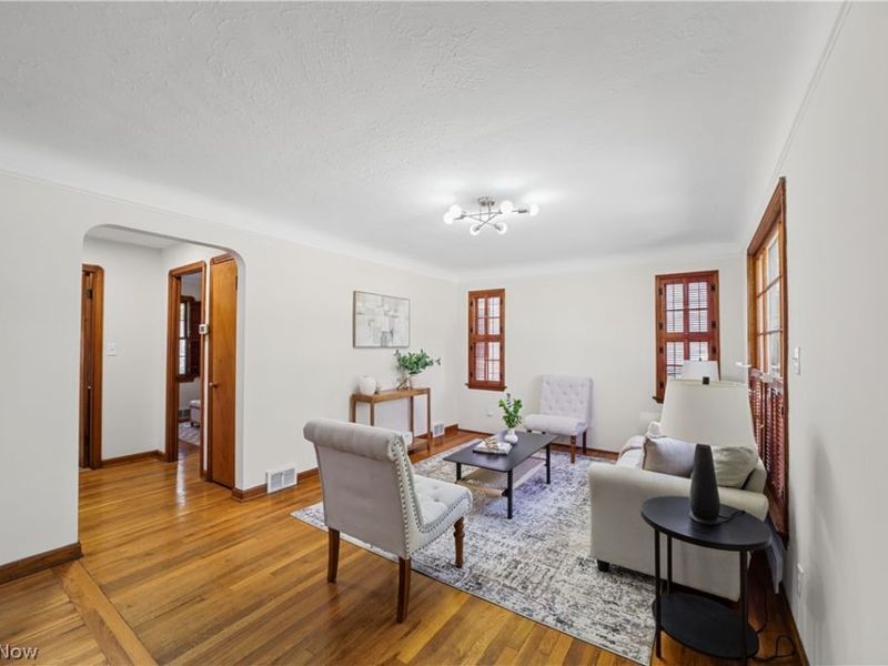 7427 Woodhaven Avenue, Brooklyn, OH 44144 Photo 6