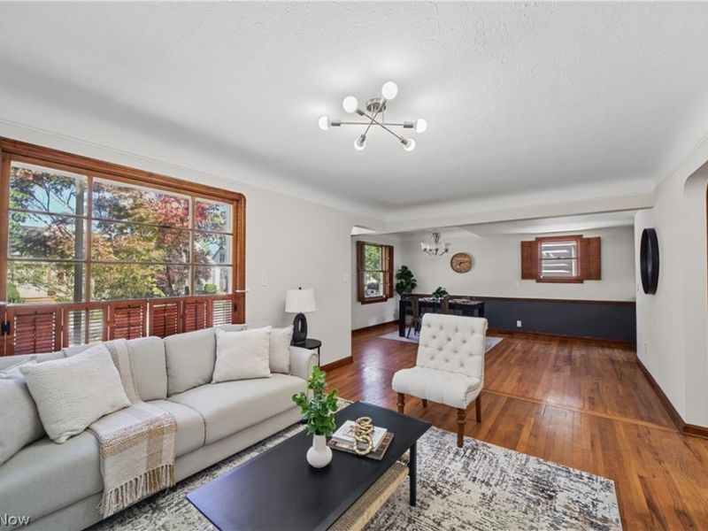 7427 Woodhaven Avenue, Brooklyn, OH 44144 Photo 7