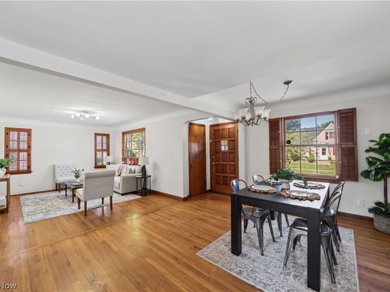 7427 Woodhaven Avenue, Brooklyn, OH 44144 Photo 8