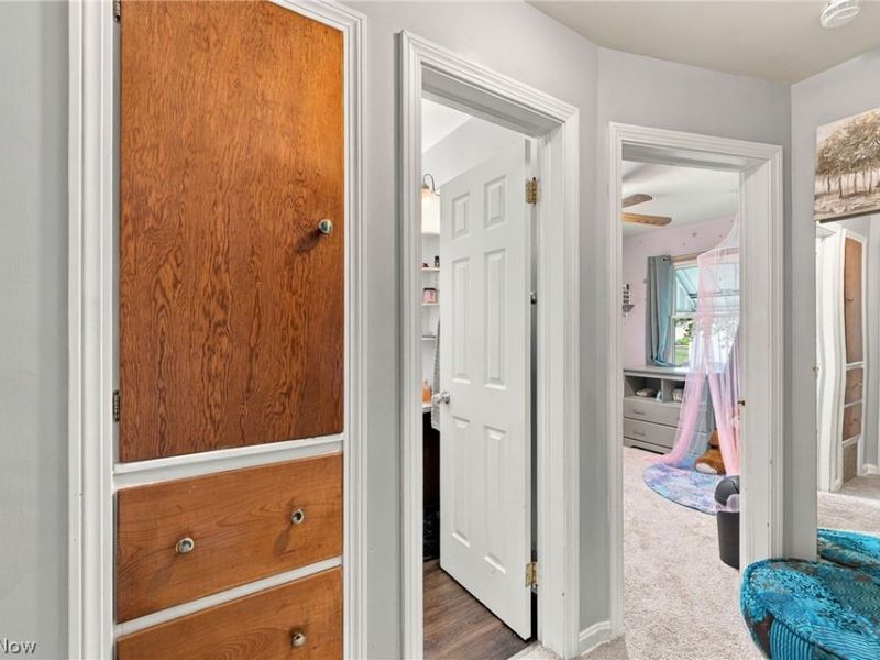 540 Roosevelt Avenue , Cuyahoga Falls, OH 44221 Photo 10