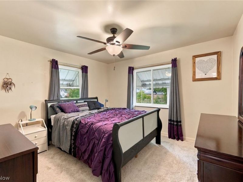 540 Roosevelt Avenue , Cuyahoga Falls, OH 44221 Photo 11