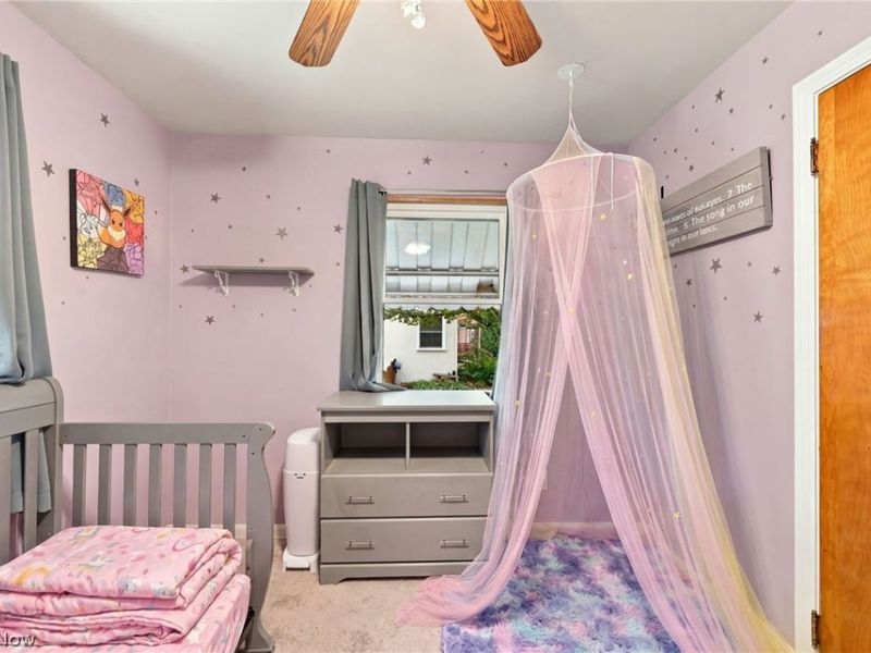 540 Roosevelt Avenue , Cuyahoga Falls, OH 44221 Photo 13