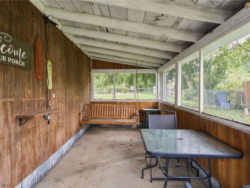 540 Roosevelt Avenue , Cuyahoga Falls, OH 44221 Photo 16