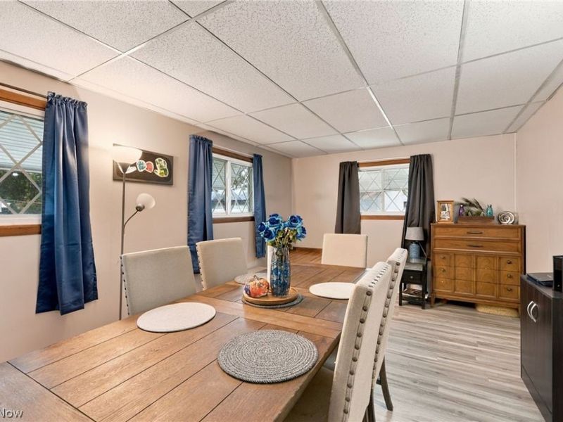 540 Roosevelt Avenue , Cuyahoga Falls, OH 44221 Photo 5
