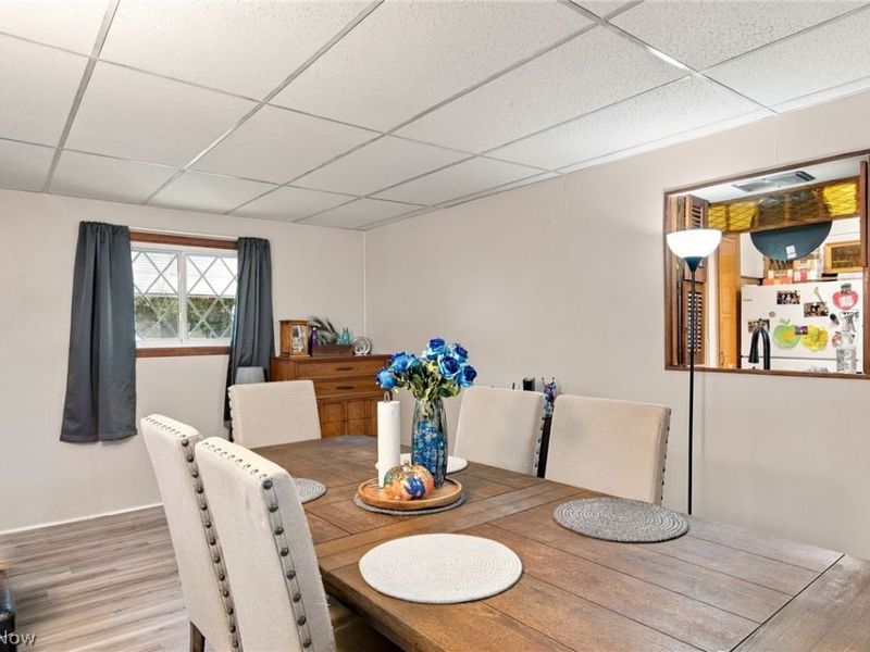 540 Roosevelt Avenue , Cuyahoga Falls, OH 44221 Photo 6