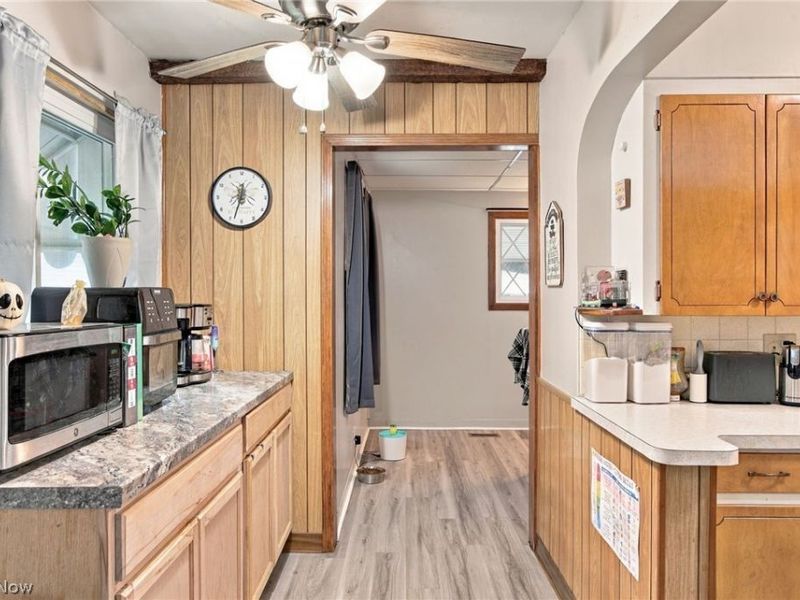 540 Roosevelt Avenue , Cuyahoga Falls, OH 44221 Photo 7