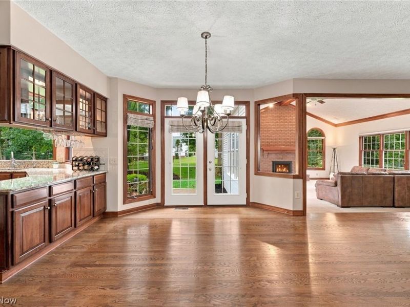 767 Sunridge Road, Fairlawn, OH 44333 Photo 2
