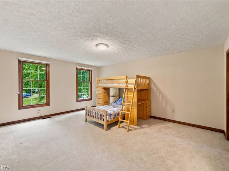 767 Sunridge Road, Fairlawn, OH 44333 Photo 30