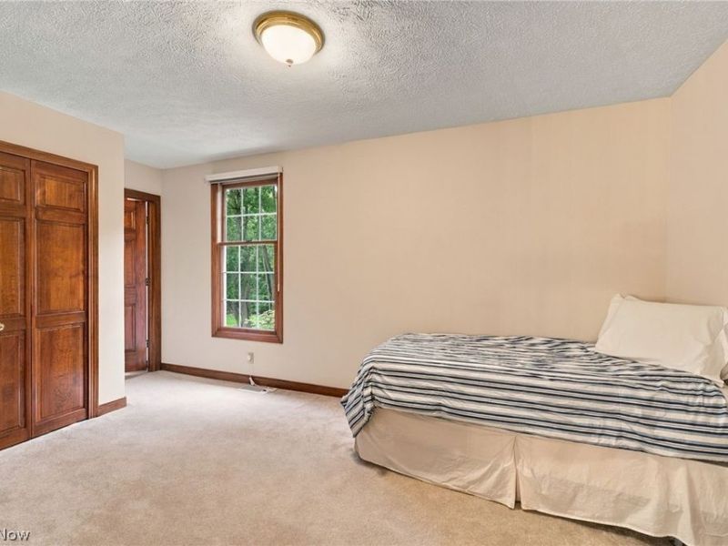 767 Sunridge Road, Fairlawn, OH 44333 Photo 32