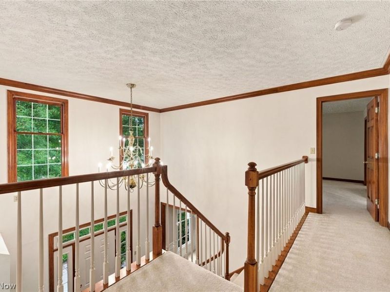 767 Sunridge Road, Fairlawn, OH 44333 Photo 33