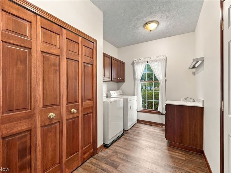 767 Sunridge Road, Fairlawn, OH 44333 Photo 36