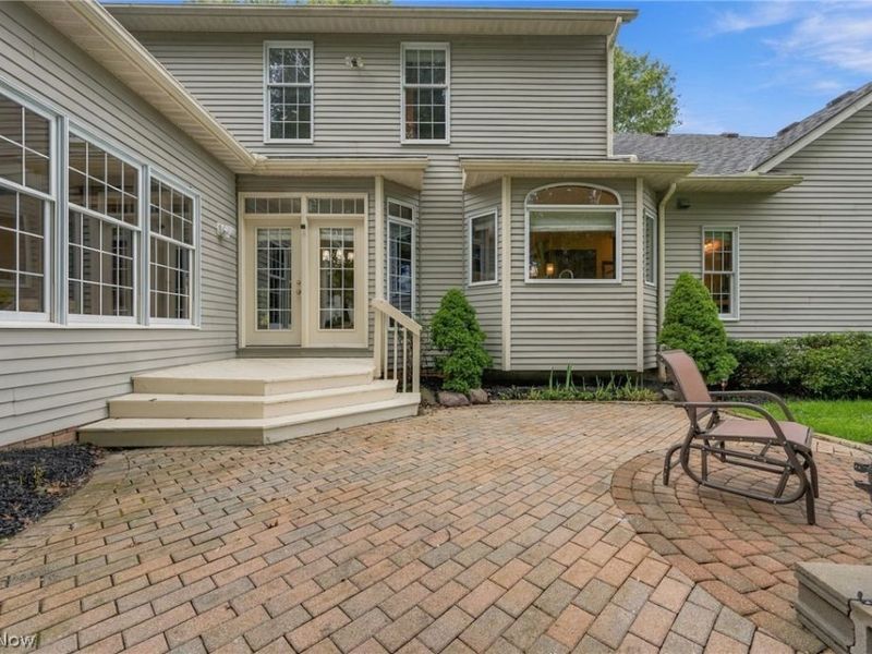 767 Sunridge Road, Fairlawn, OH 44333 Photo 39