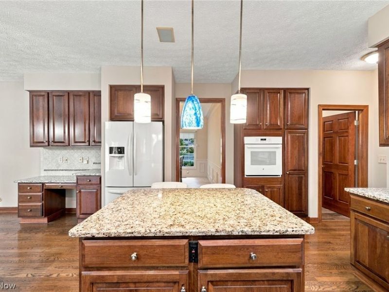 767 Sunridge Road, Fairlawn, OH 44333 Photo 4